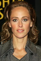 Kim Raver