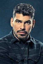 Raúl Castillo