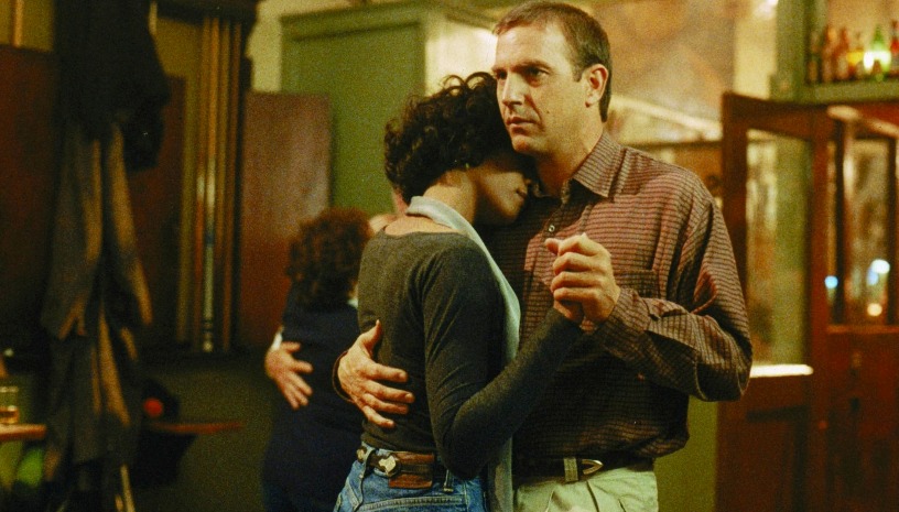 Ο σωματοφύλακας