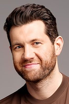 Billy Eichner