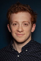 Ίθαν Σλέιτερ