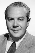 Steven Geray