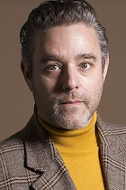 Andy Nyman