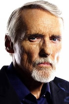 Dennis Hopper