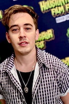Cody Steele