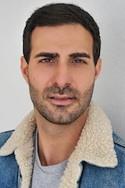 Darren Sabadina