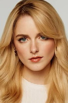 ΜακΚένα Γκρέις