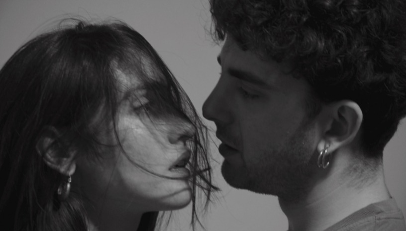 ΛΕΟΝΤΙΟΣ ΚΑΙ ΛΕΝΑ