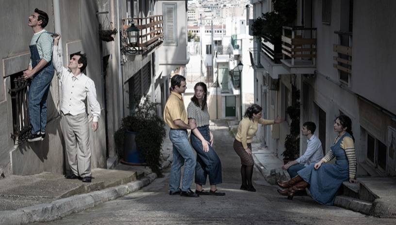 Η ΤΙΜΗ ΚΑΙ ΤΟ ΧΡΗΜΑ