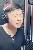 孙尧东