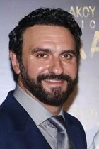 Μελέτης Ηλίας