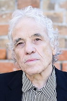 Abel Ferrara