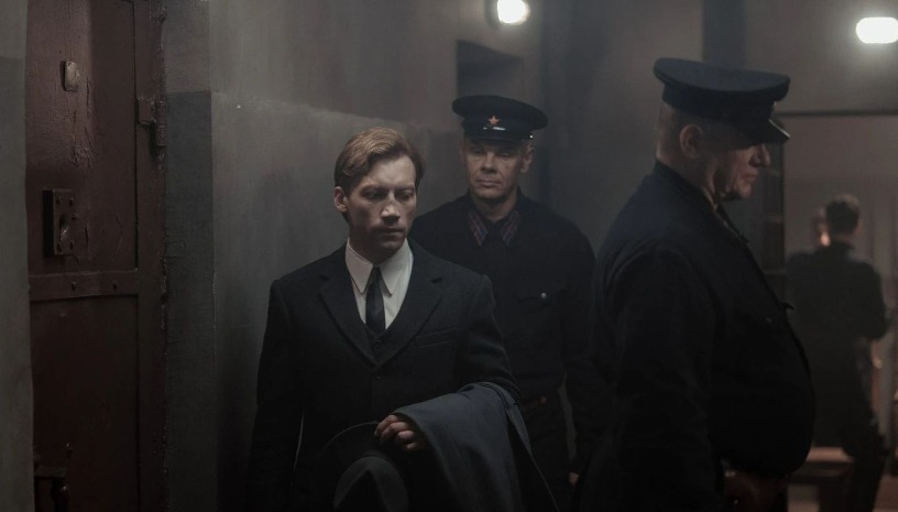 Δύο εισαγγελείς