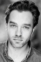 Hadley Fraser