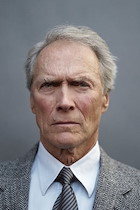 Clint Eastwood