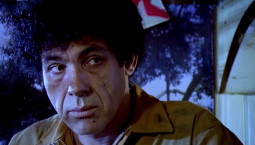 TIDF28 The Golden Grip