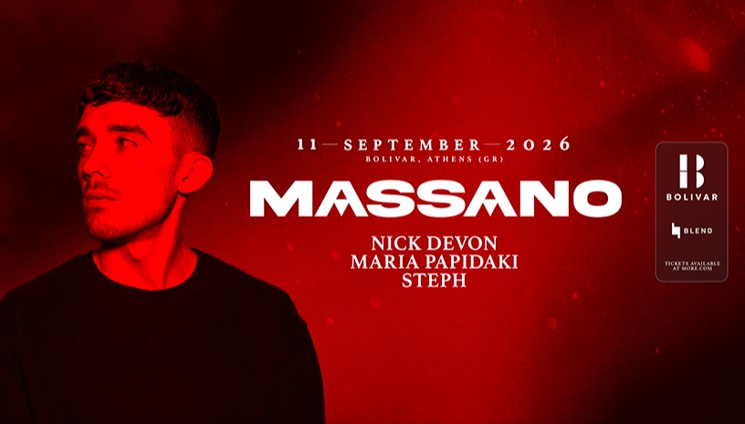 Massano I Fri Sep 11