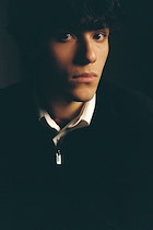 Danny Diaz
