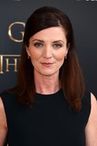 Michelle Fairley