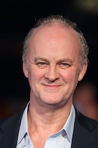 Tim McInnerny