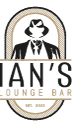 Ians Lounge Bar