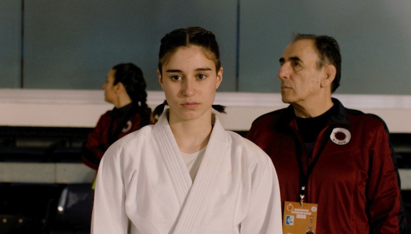 Πολύ κοριτσίστικο όνομα το Πάττυ