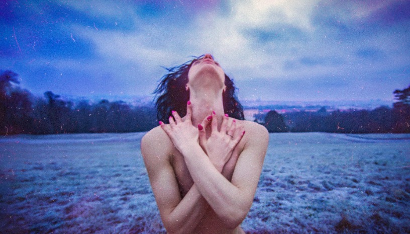 TIDF28 A Song Without Home