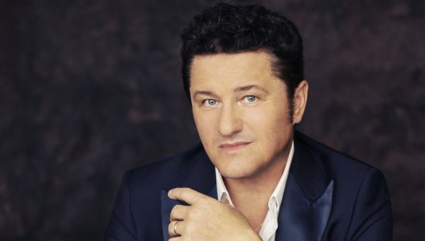 THE ETERNAL VOICE: PIOTR BECZALA CELEBRATES MARIA CALLAS