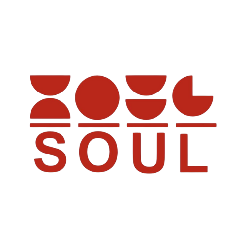 Soul