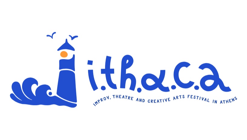 I.TH.A.C.A. Festival - Second Day - 2nd Part