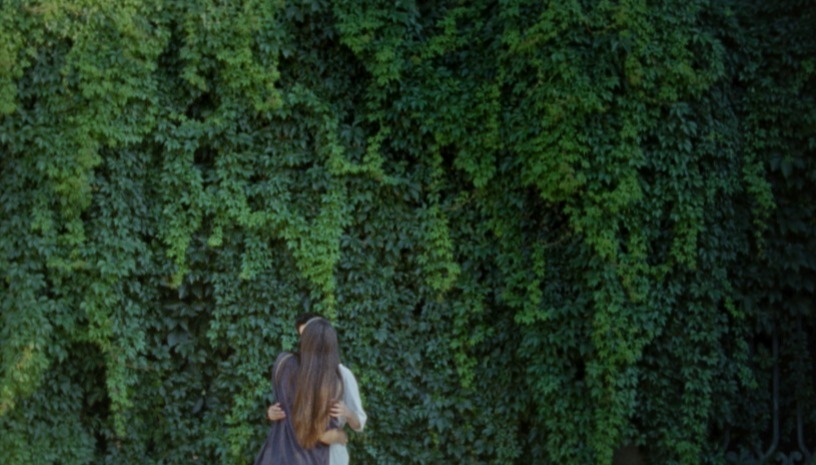 TIDF28 Estados generales