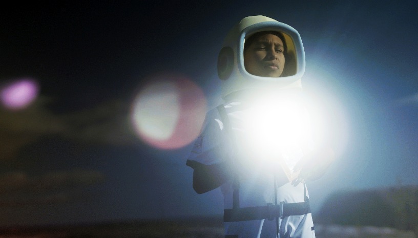 TIDF28 The Fabulous Time Machine