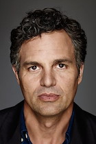 Mark Ruffalo