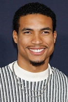 Greg Tarzan Davis