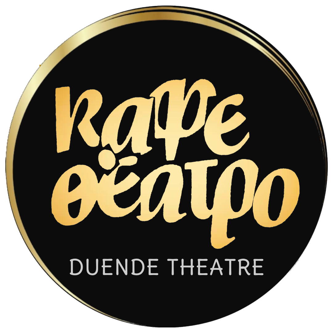 Καφεθέατρο