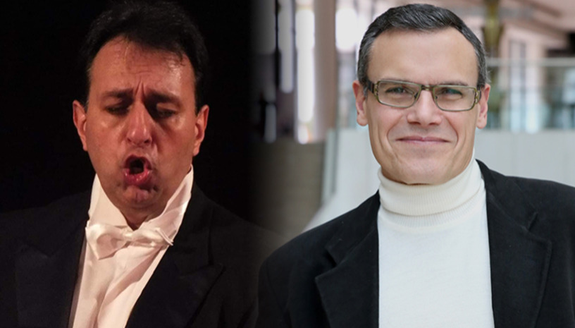 COMPOSIZION DA CAMERA