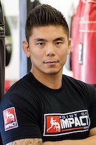 Yoko Hamamura