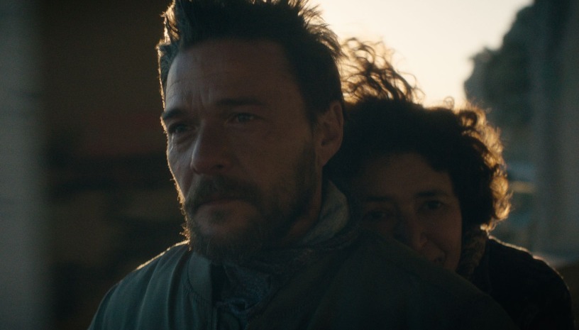 Μπιτσκόμπερ