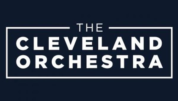 THE CLEVELAND ORCHESTRA