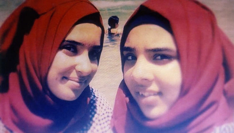 TIDF28 The Radical Self