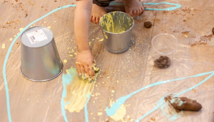 Μουσικές Μουσειοσκανταλιές