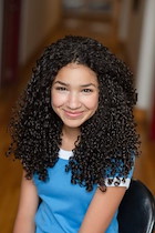 Laila Lockhart Kraner
