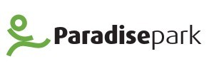 Paradise Park - Βιωματικό Πάρκο