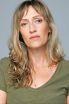 Carmen Vilao
