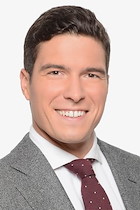 Will Reeve