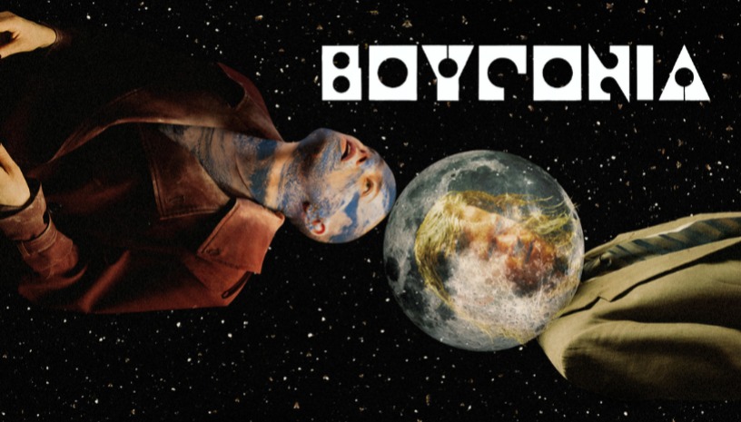 Βουγονία | Bugonia του Γιώργου Λάνθιμου στο Cinobo Όπερα