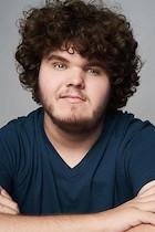 Aidan Delbis