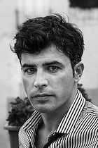 Carmine Recano