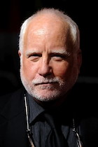 Richard Dreyfuss